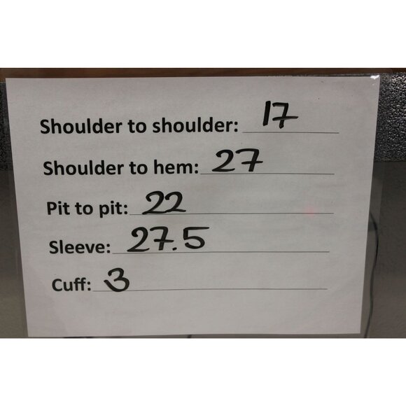 Nordstrom Pullover Sweater Men’s Size XLT V-Neck Cashmere Preppy Style - Picture 5 of 9